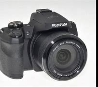 Image result for Fujifilm FinePix S1 Digital Camera