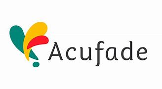 Image result for acufiar