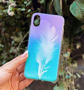 Image result for AirPod Case Qoute