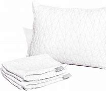 Image result for Cooling Pillow Case