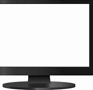 Image result for Computer Monitor Clip Art Black and White