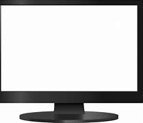 Image result for Computer Screen Cartoon