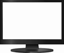 Image result for Computer Screen Icon Clip Art