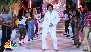 Image result for 80s Dance Party Music