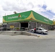 Image result for Bodega Aurrera