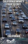 Image result for Funny Traffic Safety