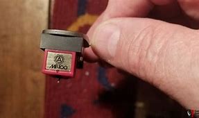 Image result for Old Sony Turntable
