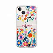 Image result for Personalised iPhone Covers