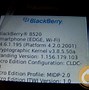 Image result for Unlocked Blackberry Curve