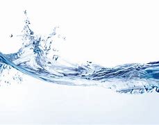 Image result for Wasser