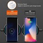 Image result for iPhone 11 Pro Max vs Galaxy S10