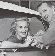 Image result for Lucy Foyt Wife of a J. Foyt