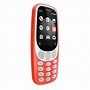 Image result for Nokia 3310 Classic