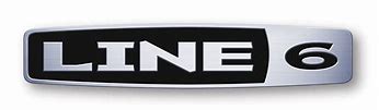 Image result for Line 6 Logo