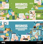 Image result for Business Office Vector
