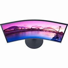 Image result for 1000R Curved Monitor