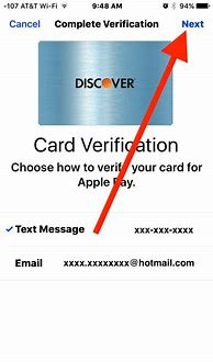 Image result for iPhone 7 Plus Insert Sim Card