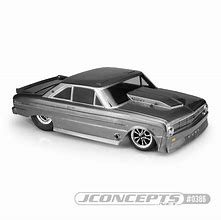 Image result for NHRA Stock Eliminator Ford Falcon