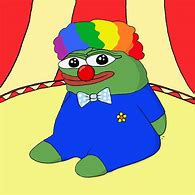 Image result for Pepe Punch GIF