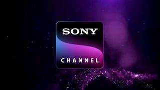 Image result for Sony Cghennel