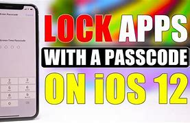 Image result for Free App to Unlock iPhone Passcode