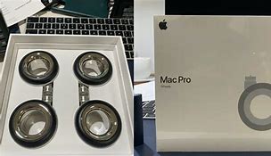 Image result for 700 Mac Pro Wheels