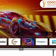 Image result for TV Coocaa 24D2a