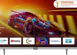 Image result for MI TV 32 Inch Box