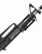Image result for AR-15 Pistol Complete Upper