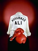 Image result for Muhammad Ali Boxing Pose