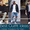 Image result for Adidas Superstar Style