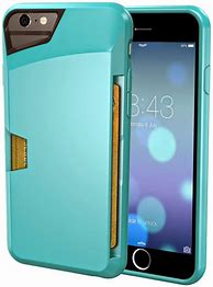 Image result for Heavy Duty iPhone 6 Case