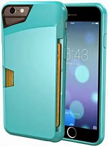 Image result for Innovative iPhone 6 Case