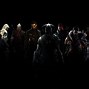Image result for Gaming Banner Background No Text