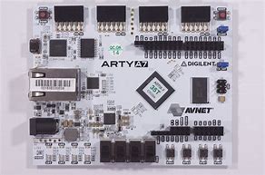 Image result for Arty A7