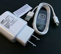Image result for Samsung 25 Watt Charger