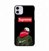 Image result for iPhone 11" Case for Boy