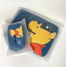 Image result for Winnie the Pooh MacBook Case