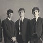 Image result for The Beatles Early 1960s