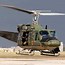Image result for Huey in the Gulf War