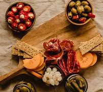 Image result for Capers+Farmers+Market+GSM