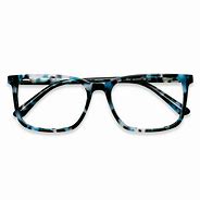 Image result for Colored Eyeglass Frames