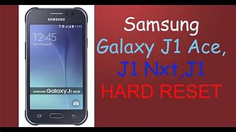 Image result for Samsung J1 Ace Neo Hard Reset