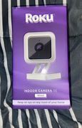 Image result for Roku Accessories