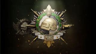 Image result for Pgs2 Pubg