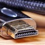 Image result for Philips TV HDMI Replacement Part