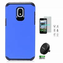 Image result for Galaxy J3 Phone Case