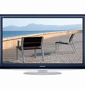 Image result for Panasonic Viera 42 Inch Plasma TV