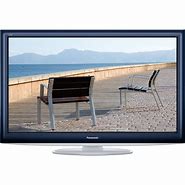 Image result for panasonic 42 inch smart tvs