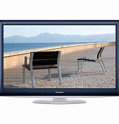 Image result for Panasonic LCD TV Brand